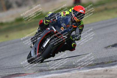 media/Mar-23-2025-TrackDaz (Sun) [[88a7749186]]/A Group/11am (Sunset)/